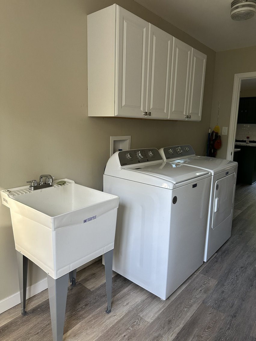 Image for Beautiful 3 BR 2 Bath 2,430 +/- SF Home Available in Upper Deerfield Township