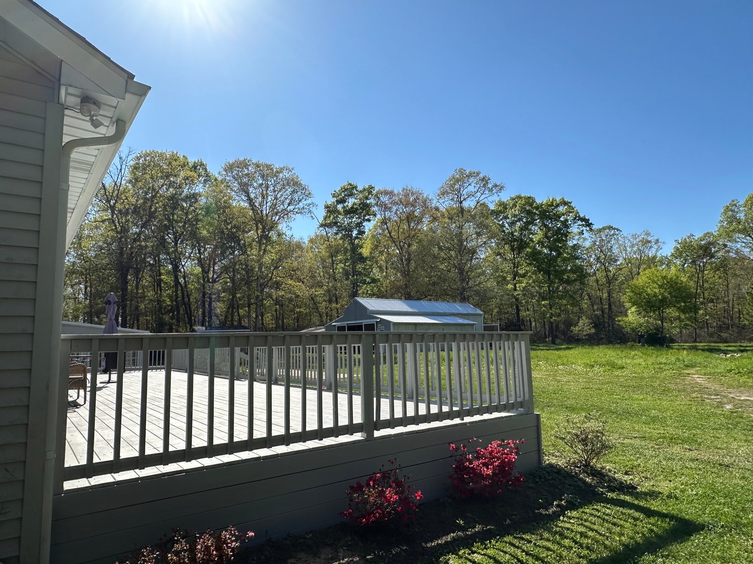 Image for Beautiful 3 BR 2 Bath 2,430 +/- SF Home Available in Upper Deerfield Township