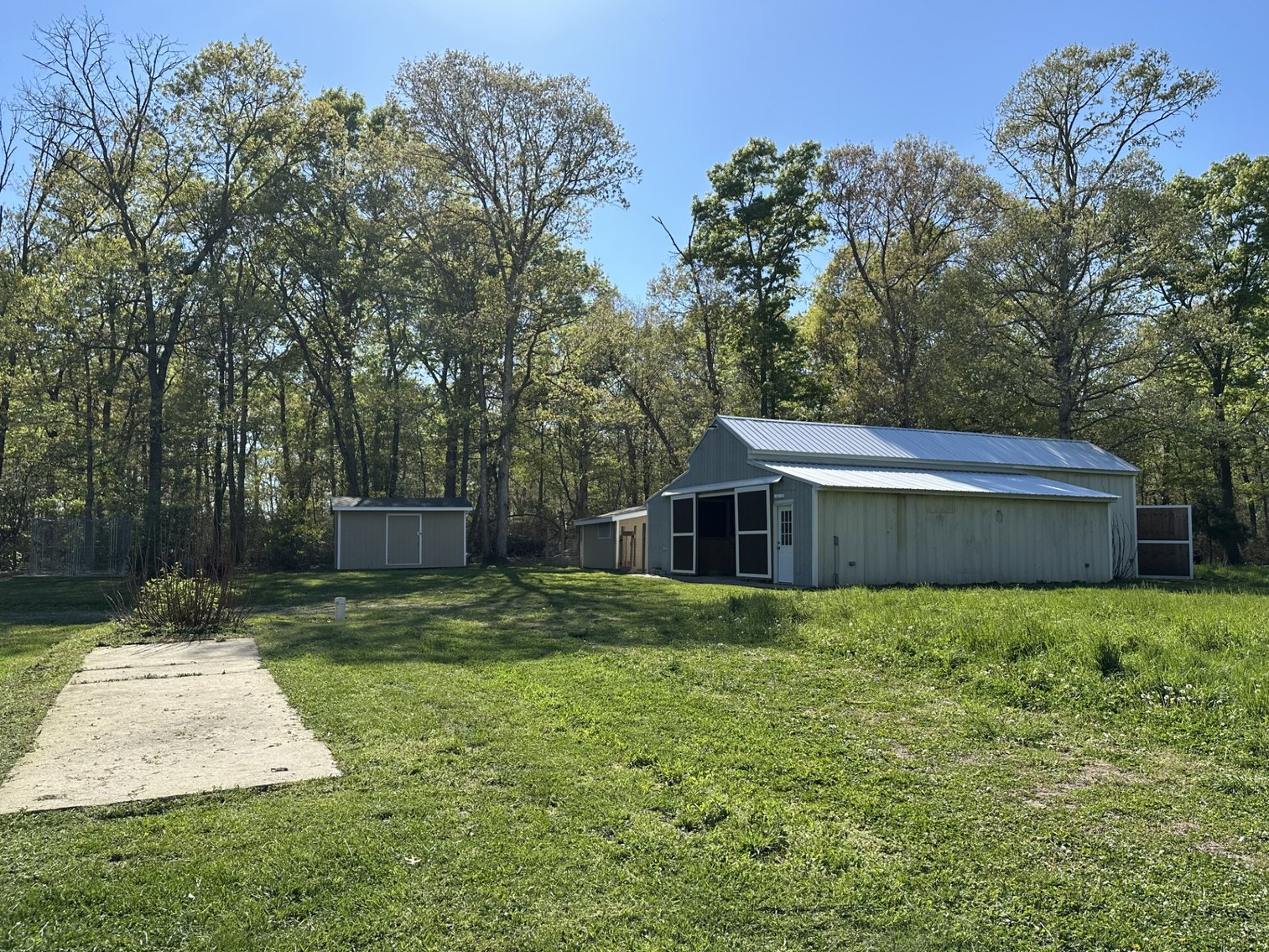 Image for Beautiful 3 BR 2 Bath 2,430 +/- SF Home Available in Upper Deerfield Township