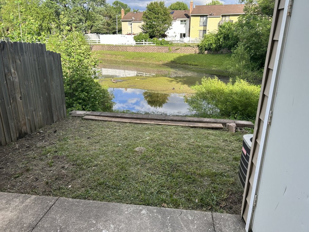 Image for 2 BR 1.5 Bath 1,016 +/- SF Townhouse Available in Clementon