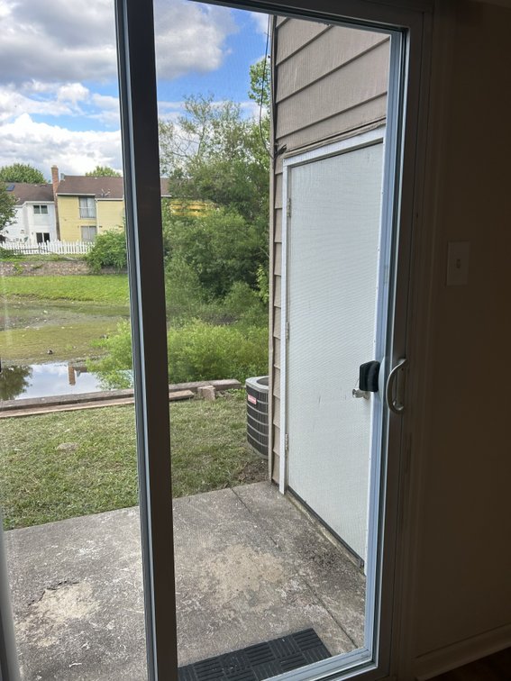 Image for 2 BR 1.5 Bath 1,016 +/- SF Townhouse Available in Clementon