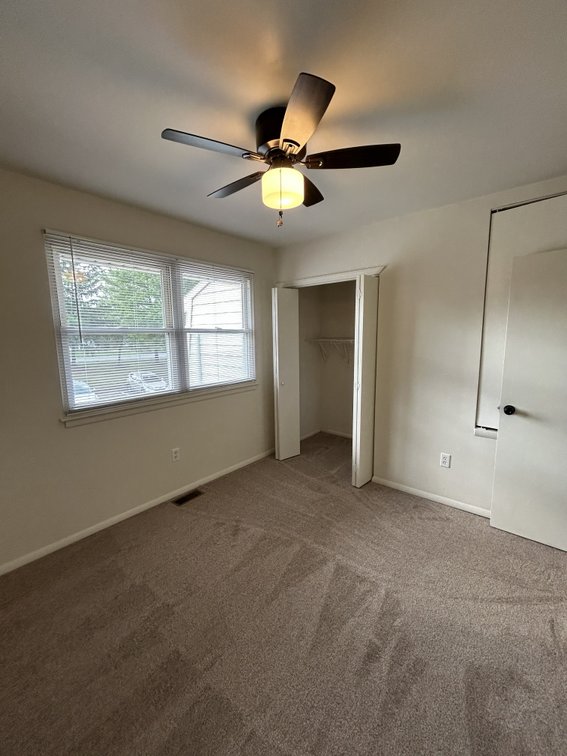 Image for 2 BR 1.5 Bath 1,016 +/- SF Townhouse Available in Clementon