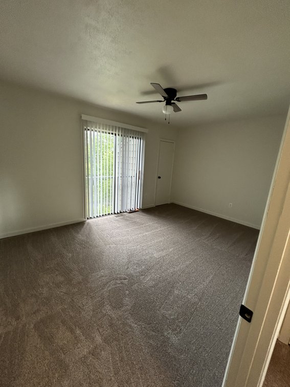 Image for 2 BR 1.5 Bath 1,016 +/- SF Townhouse Available in Clementon