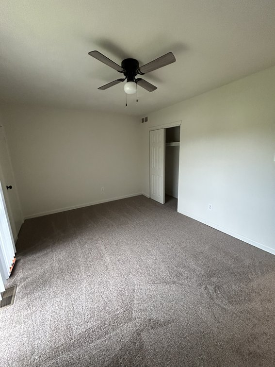 Image for 2 BR 1.5 Bath 1,016 +/- SF Townhouse Available in Clementon