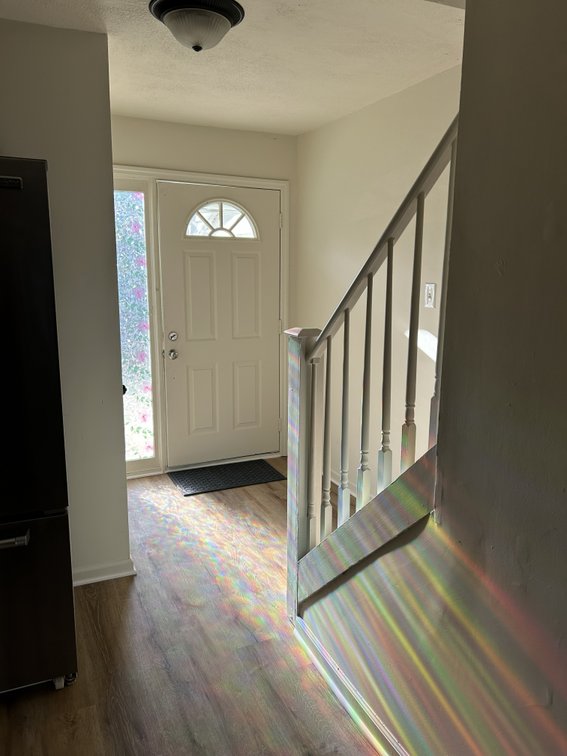 Image for 2 BR 1.5 Bath 1,016 +/- SF Townhouse Available in Clementon