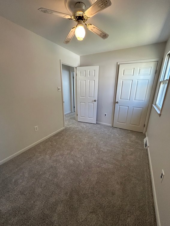 Image for Two-Bedroom One Bath Waterfront Property Available in Pennsville
