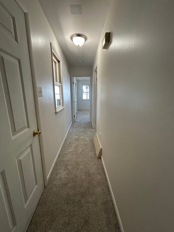 Image for Two-Bedroom One Bath Waterfront Property Available in Pennsville