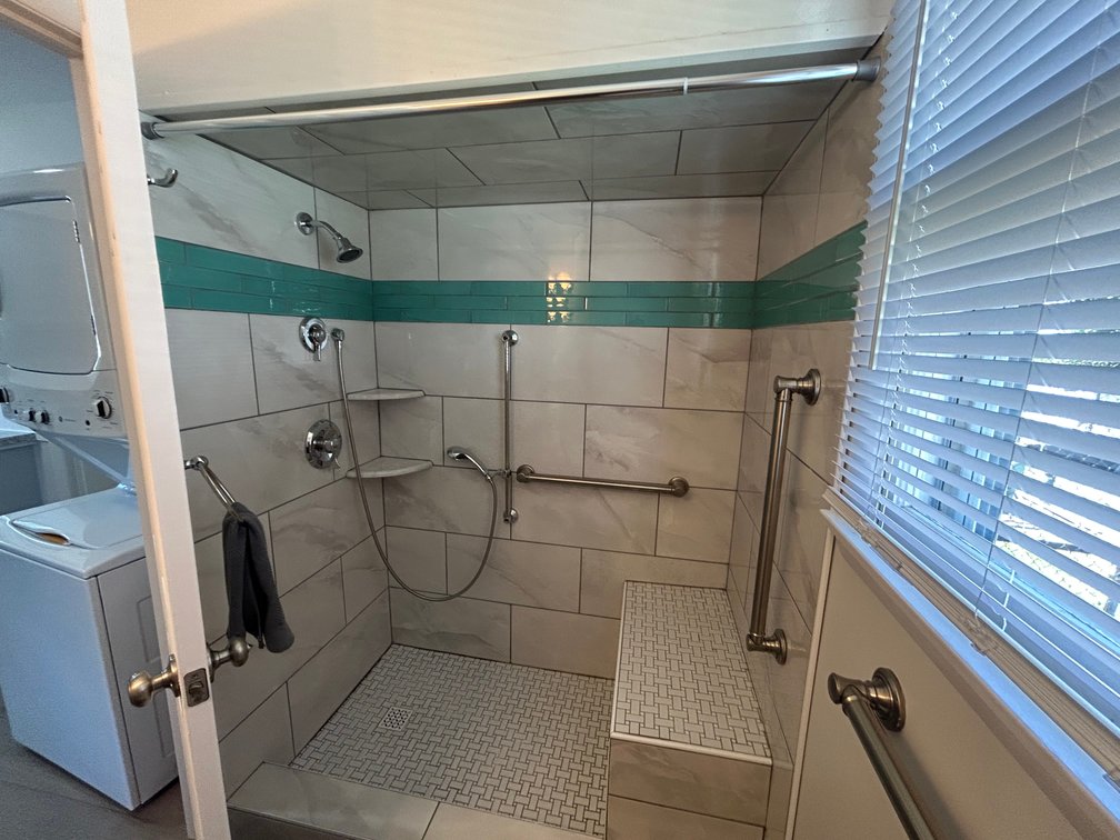 Image for Two-Bedroom One Bath Waterfront Property Available in Pennsville