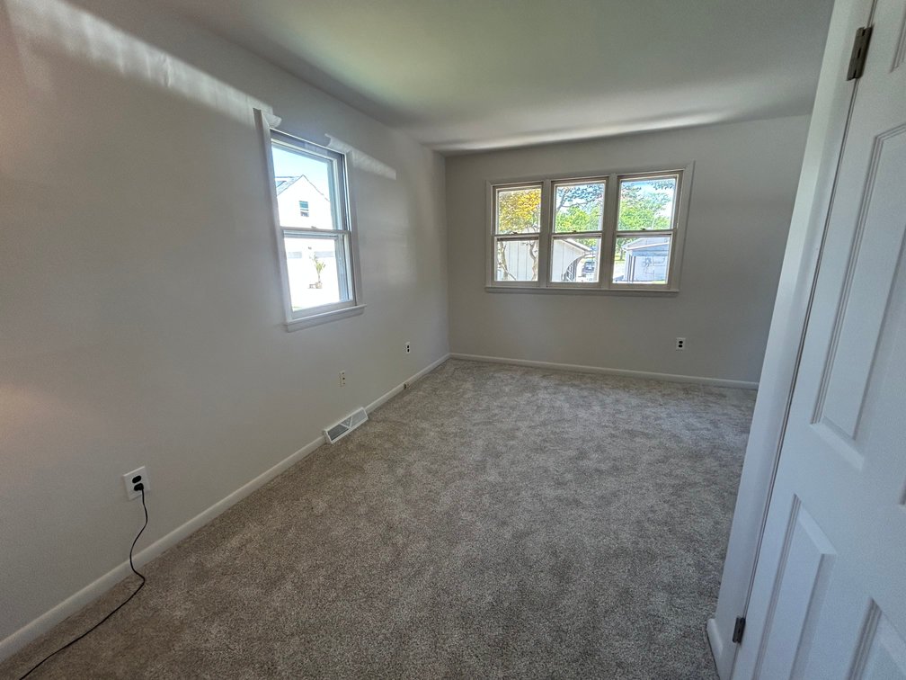 Image for Two-Bedroom One Bath Waterfront Property Available in Pennsville