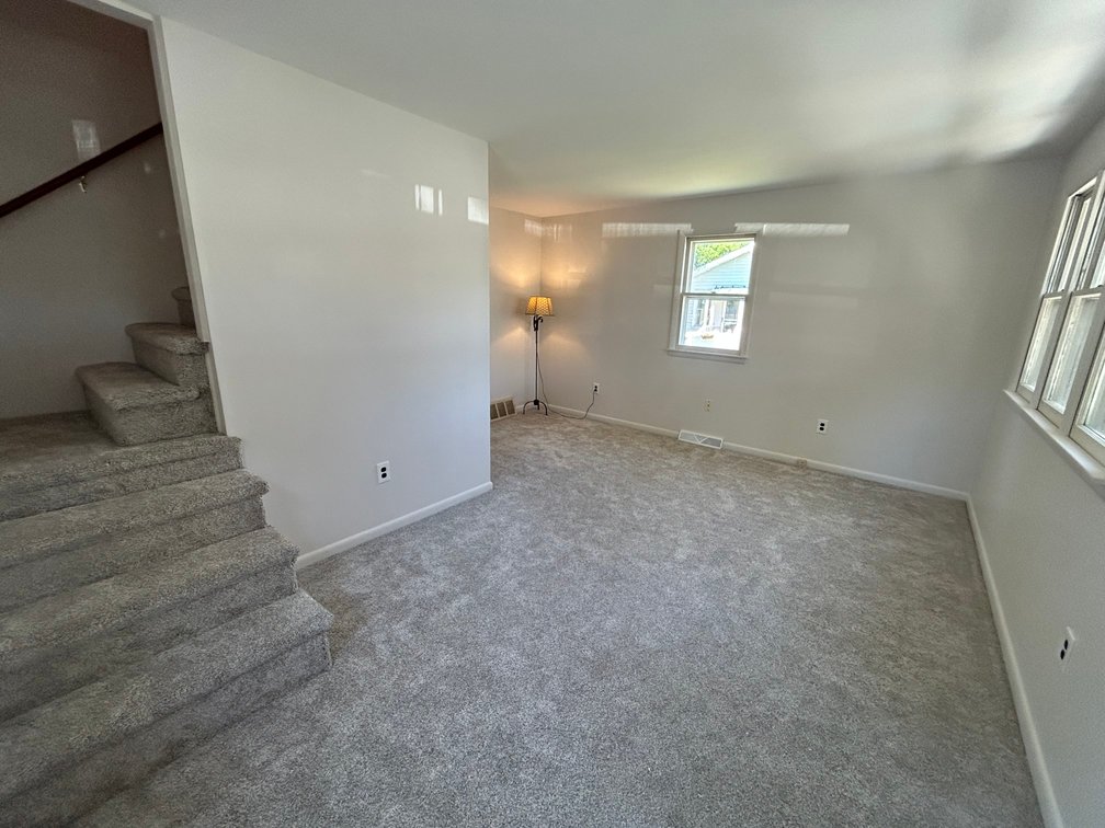 Image for Two-Bedroom One Bath Waterfront Property Available in Pennsville