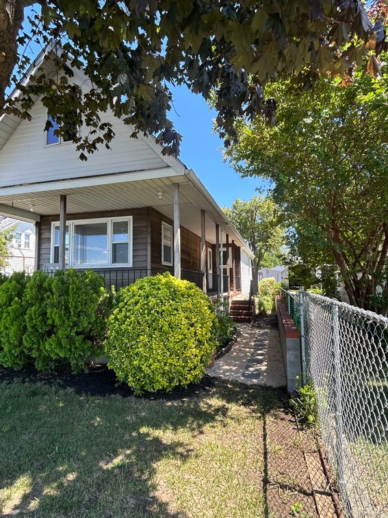 Image for Two-Bedroom One Bath Waterfront Property Available in Pennsville