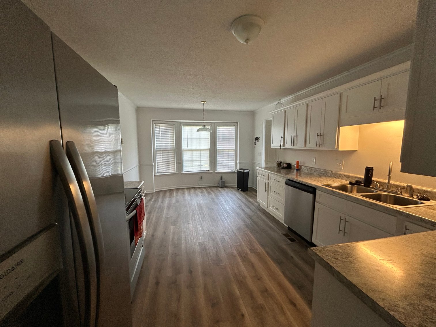 Image for 2519 Buckle Street, Murfreesboro