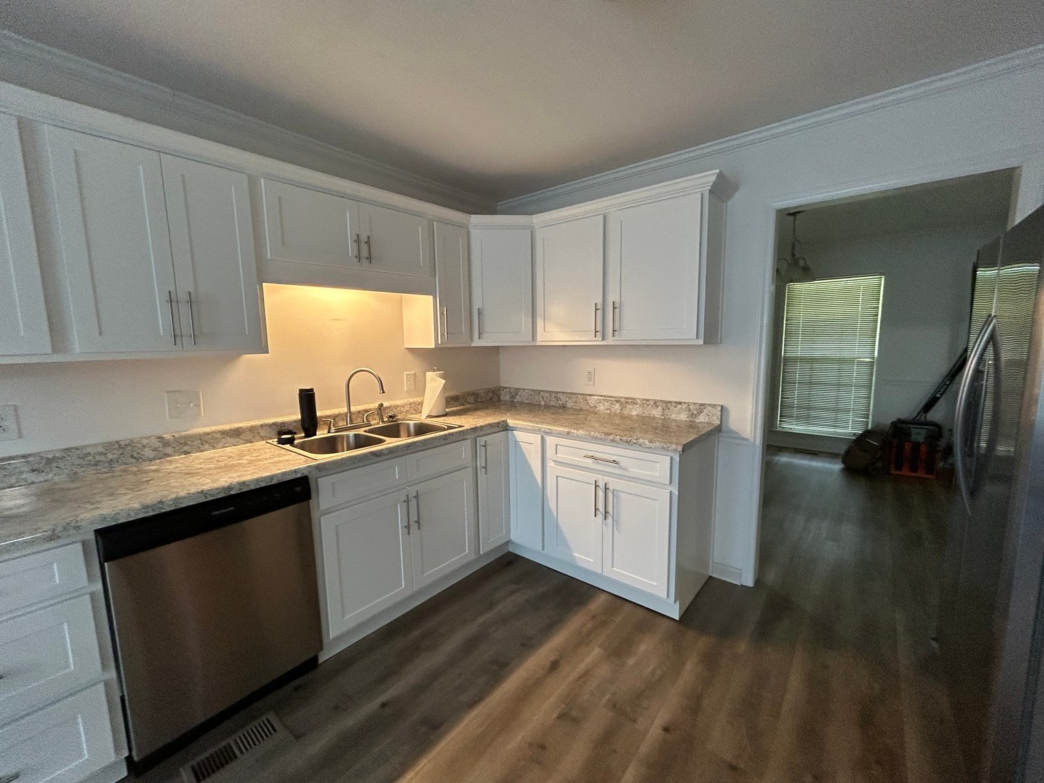 Image for 2519 Buckle Street, Murfreesboro
