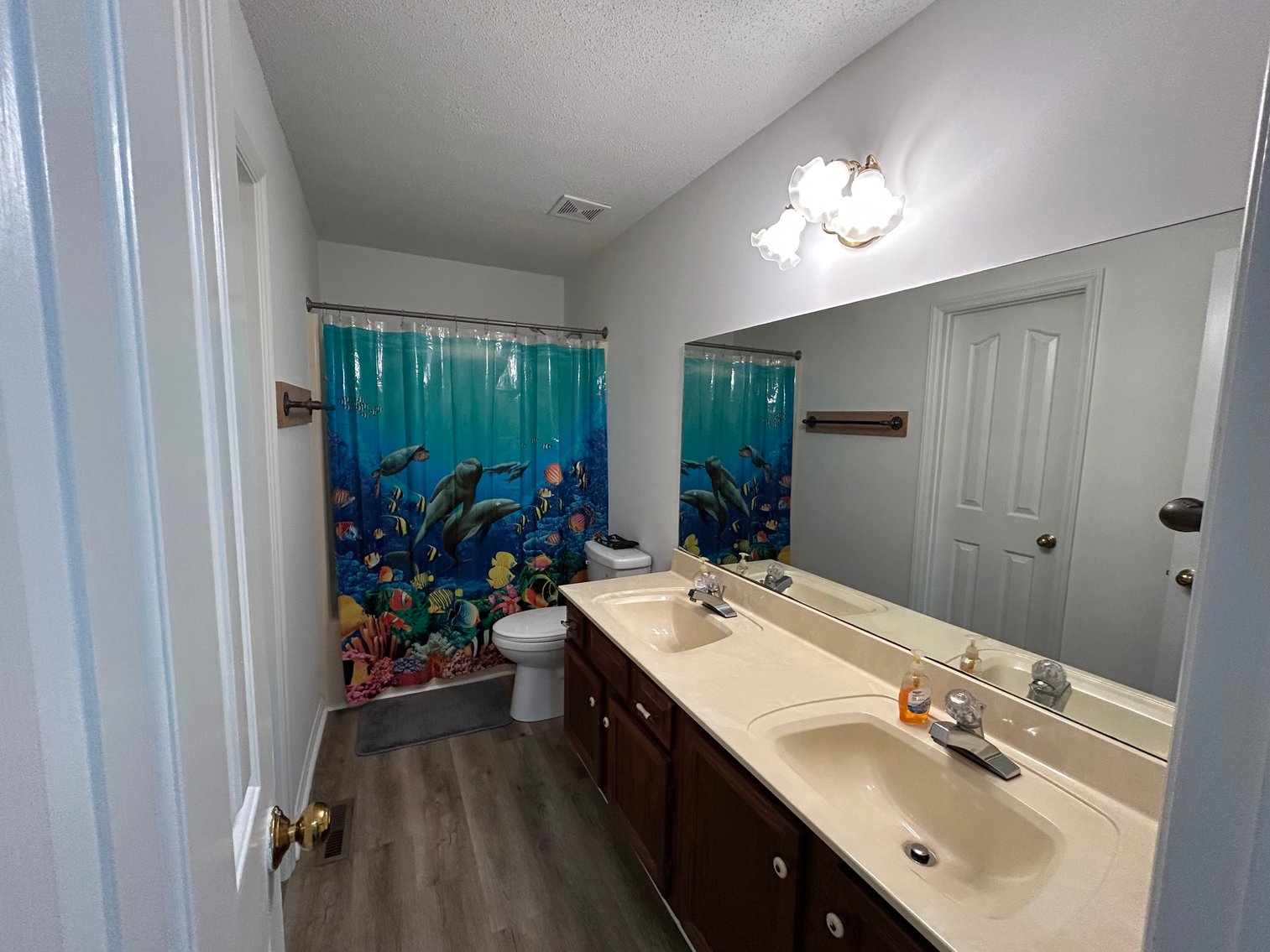Image for 2519 Buckle Street, Murfreesboro