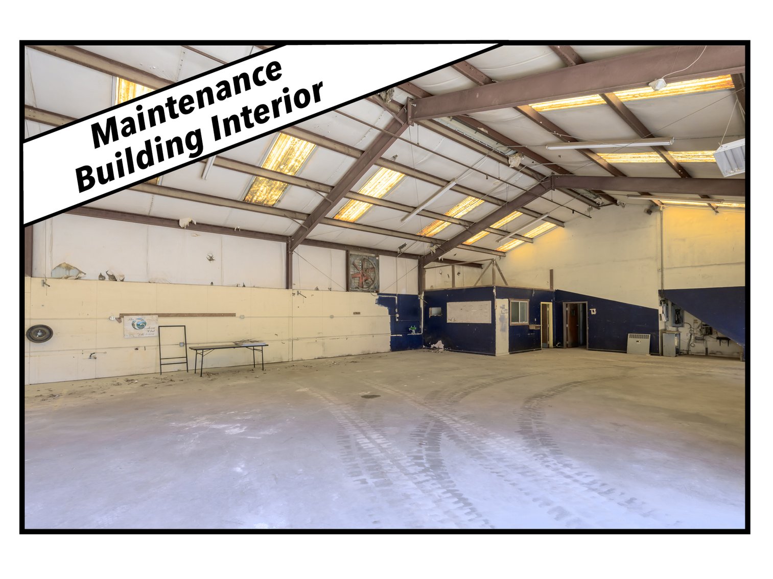 Image for Absolute Auction: 1200 Country Club Drive off of Cordova Rd.,Cordova, TN 90± Acres of Land