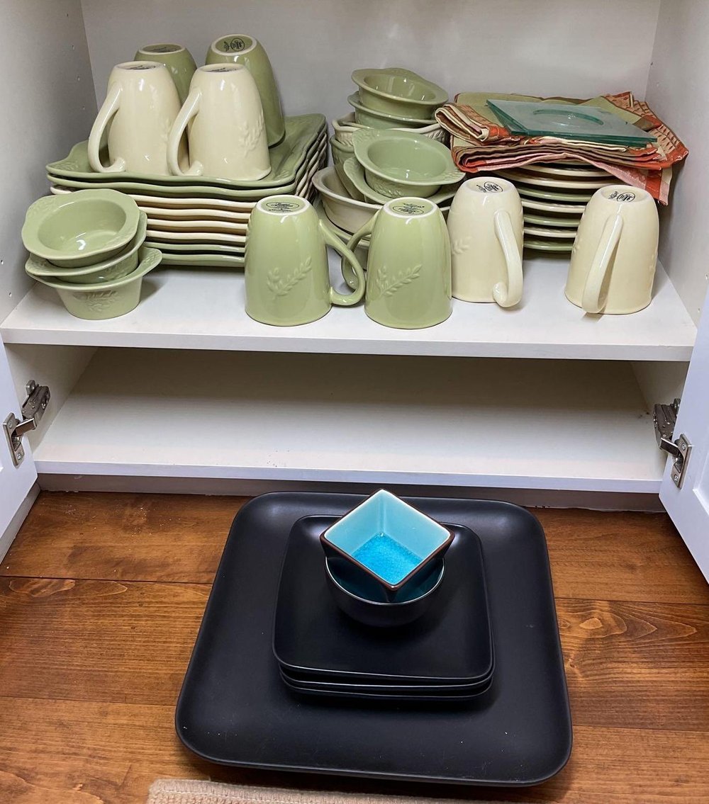 Image for Estate Sale New Hope, PA | December 11, 2023 at 8:00 PM