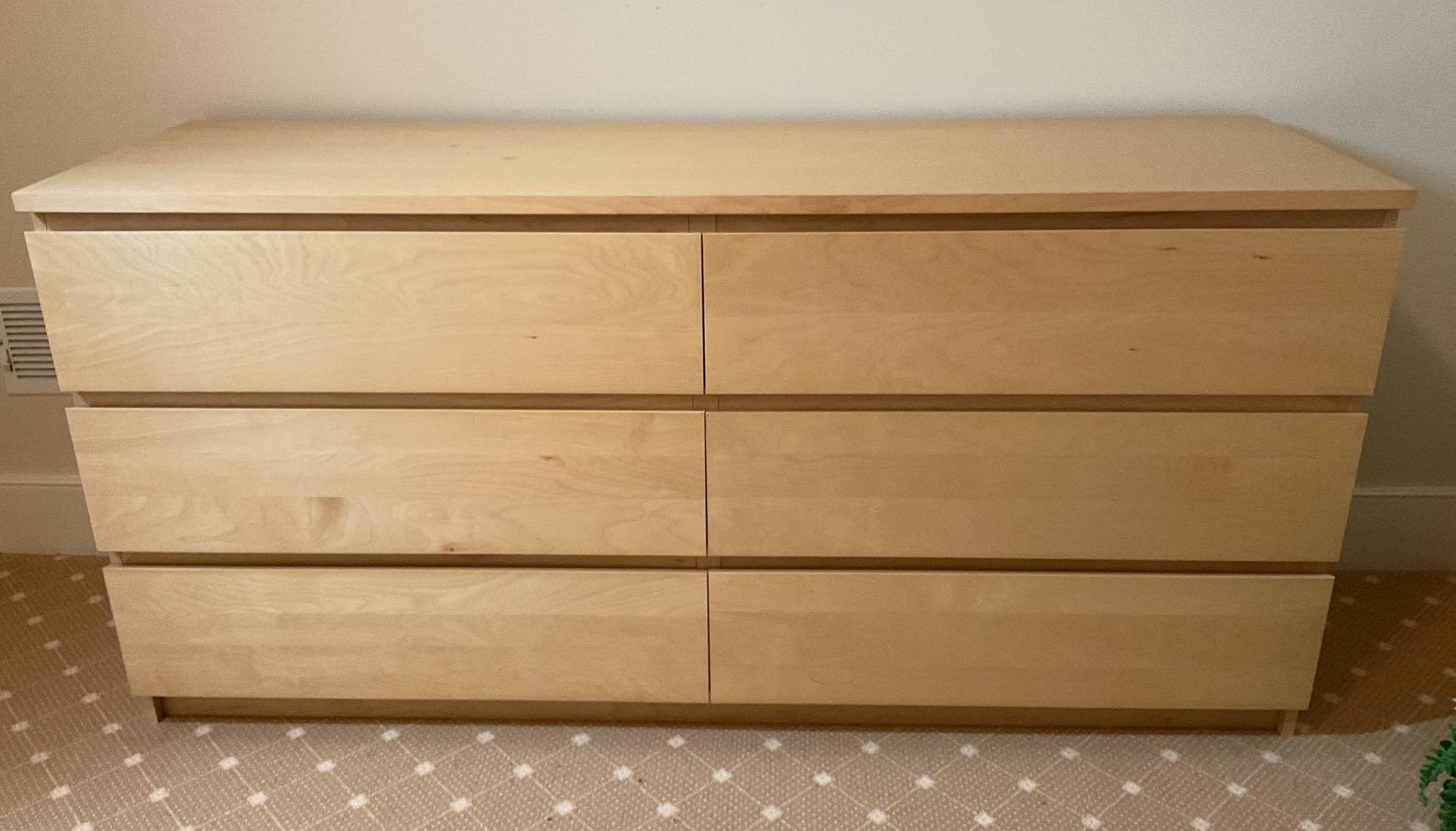 Image for Estate Sale New Hope, PA | December 11, 2023 at 8:00 PM