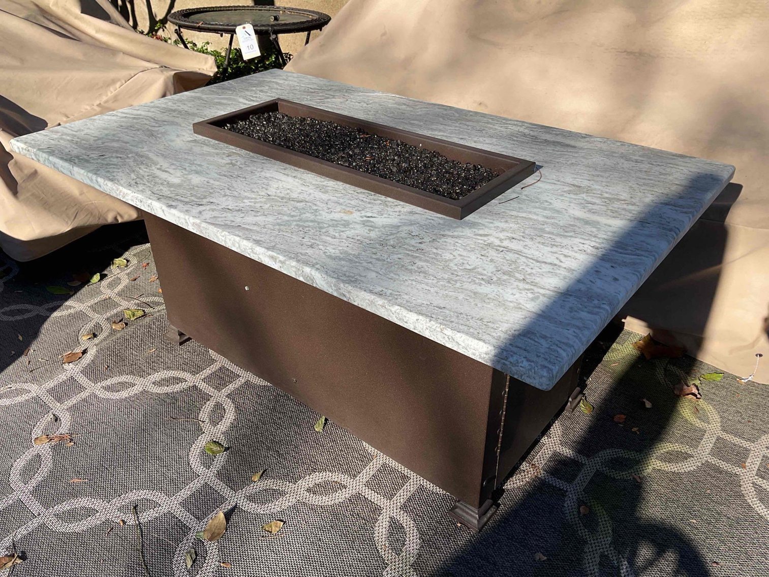 Image for Estate Sale New Hope, PA | December 11, 2023 at 8:00 PM