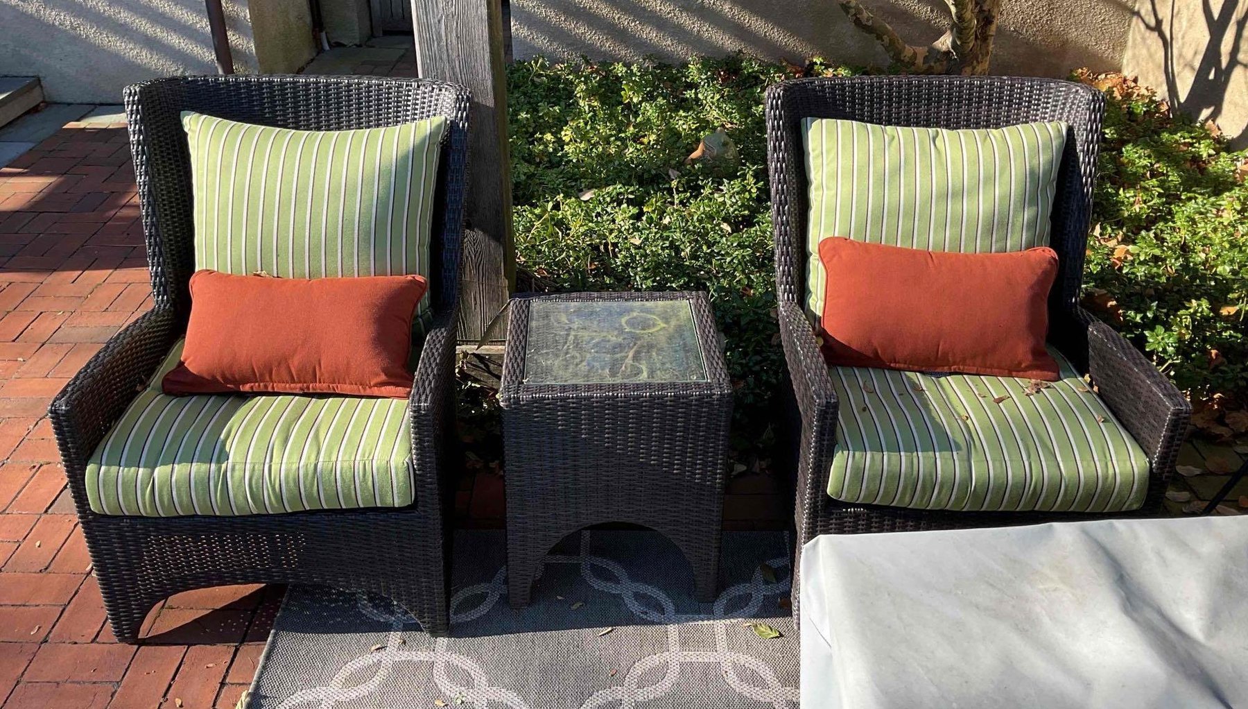 Image for Estate Sale New Hope, PA | December 11, 2023 at 8:00 PM