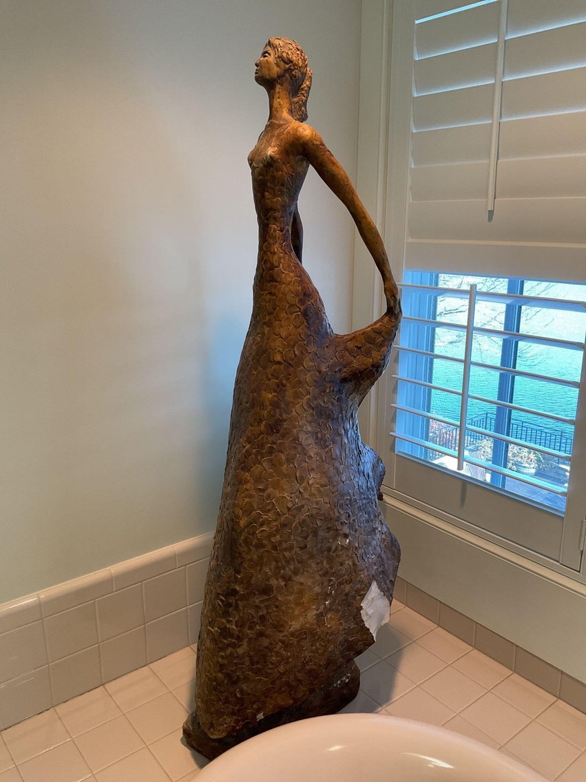 Image for Estate Sale New Hope, PA | December 11, 2023 at 8:00 PM