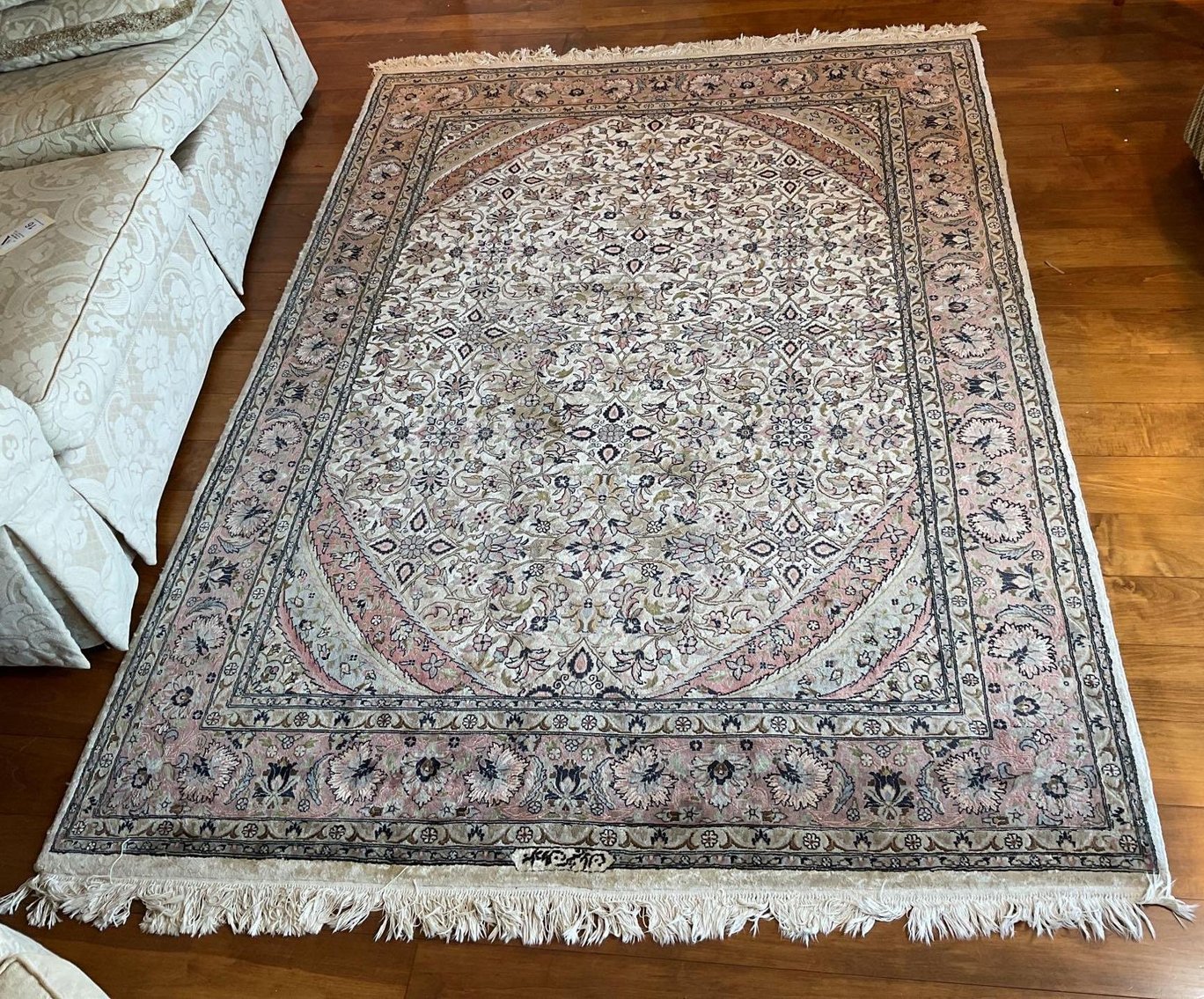 Image for Estate Sale New Hope, PA | December 11, 2023 at 8:00 PM