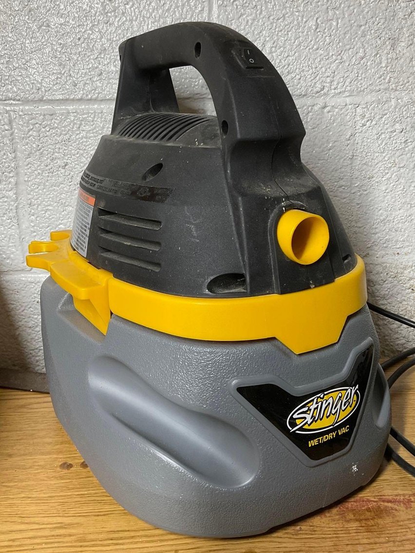 Image for Estate Sale New Hope, PA | December 11, 2023 at 8:00 PM