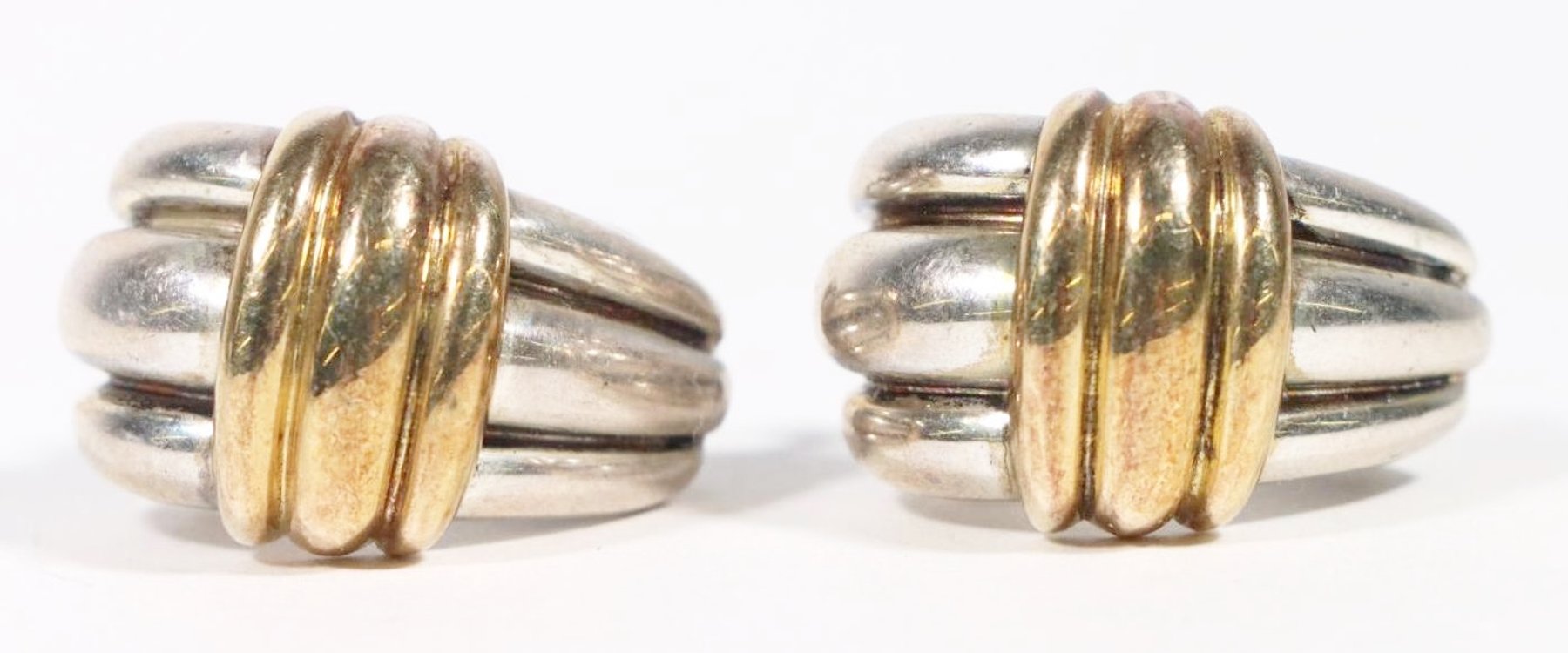 Image for Jewelry | December 12, 2023 at 8:00 PM