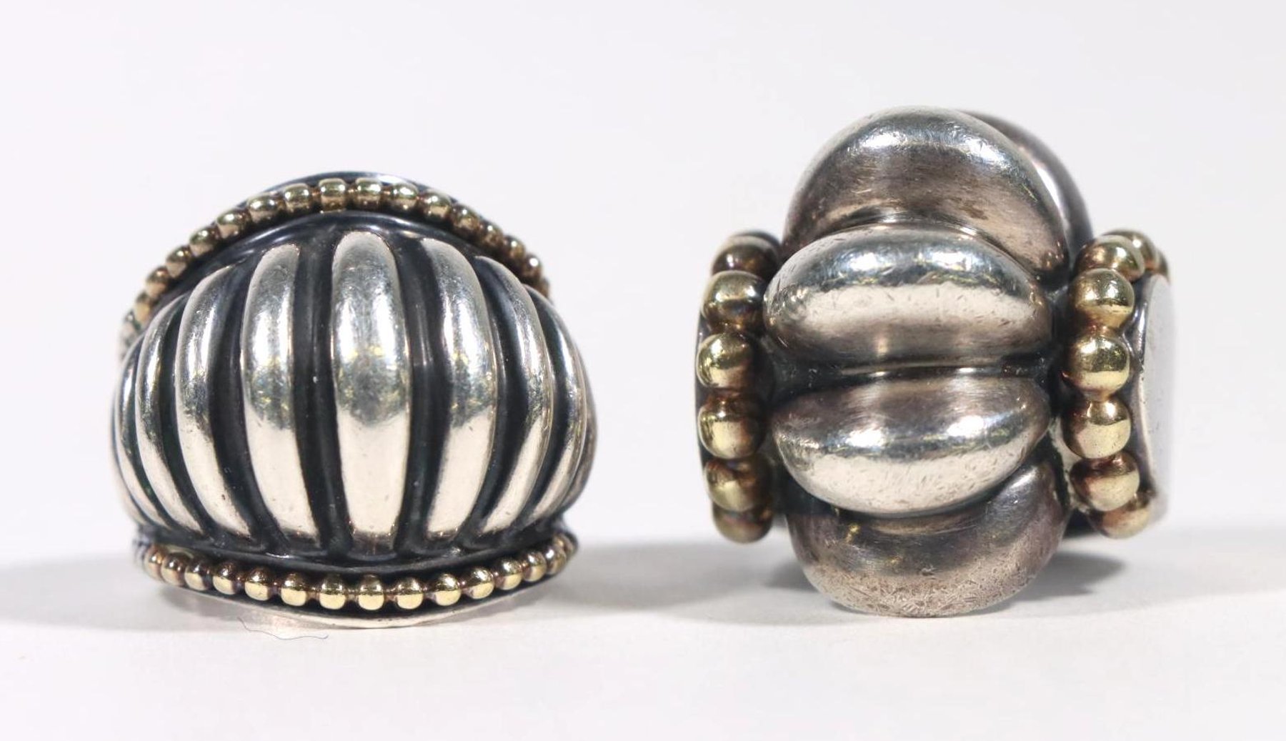 Image for Jewelry | December 12, 2023 at 8:00 PM