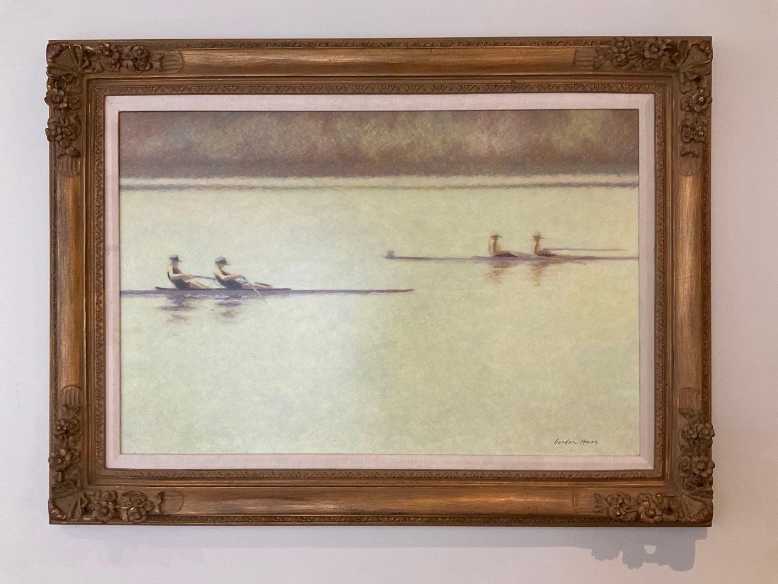 Image for Estate Sale New Hope, PA | December 11, 2023 at 8:00 PM