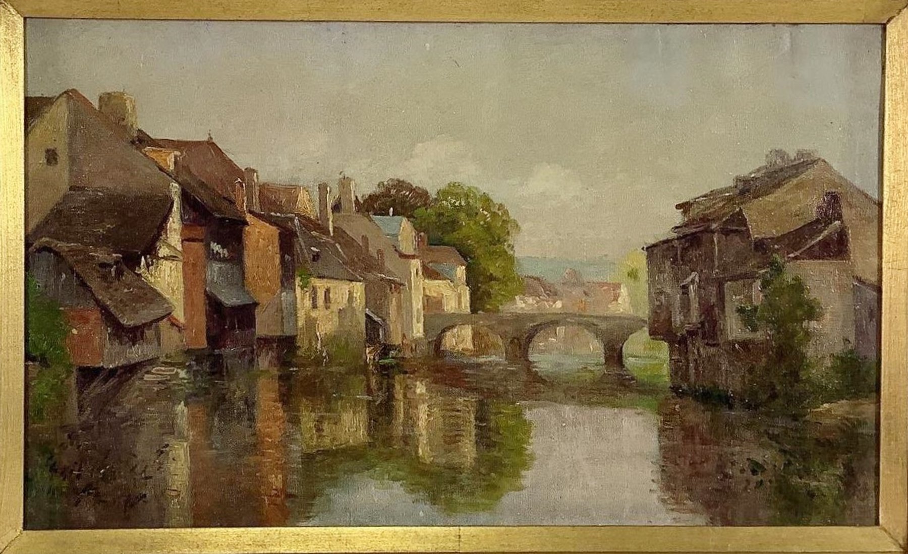 Image for Discovery Art | December 13, 2023 at 7:00 PM