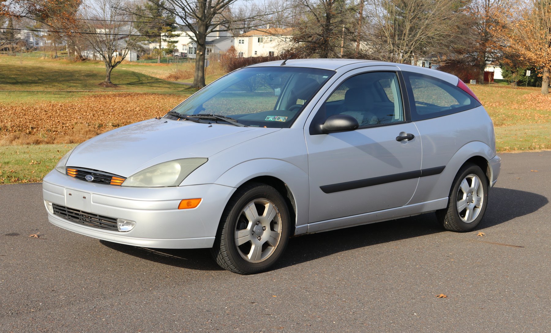 Image for Outdoor Motorsports, Equipment & Vehicles | December 19, 2023 at 6:00 PM