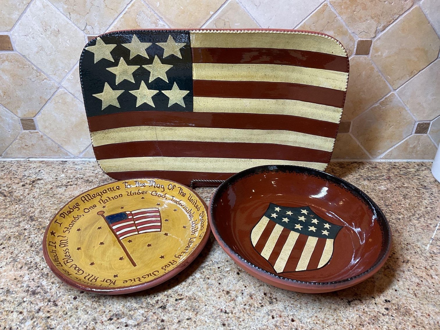 Image for Estate Sale | Doylestown, PA | December 18, 2023 at 8:00 PM