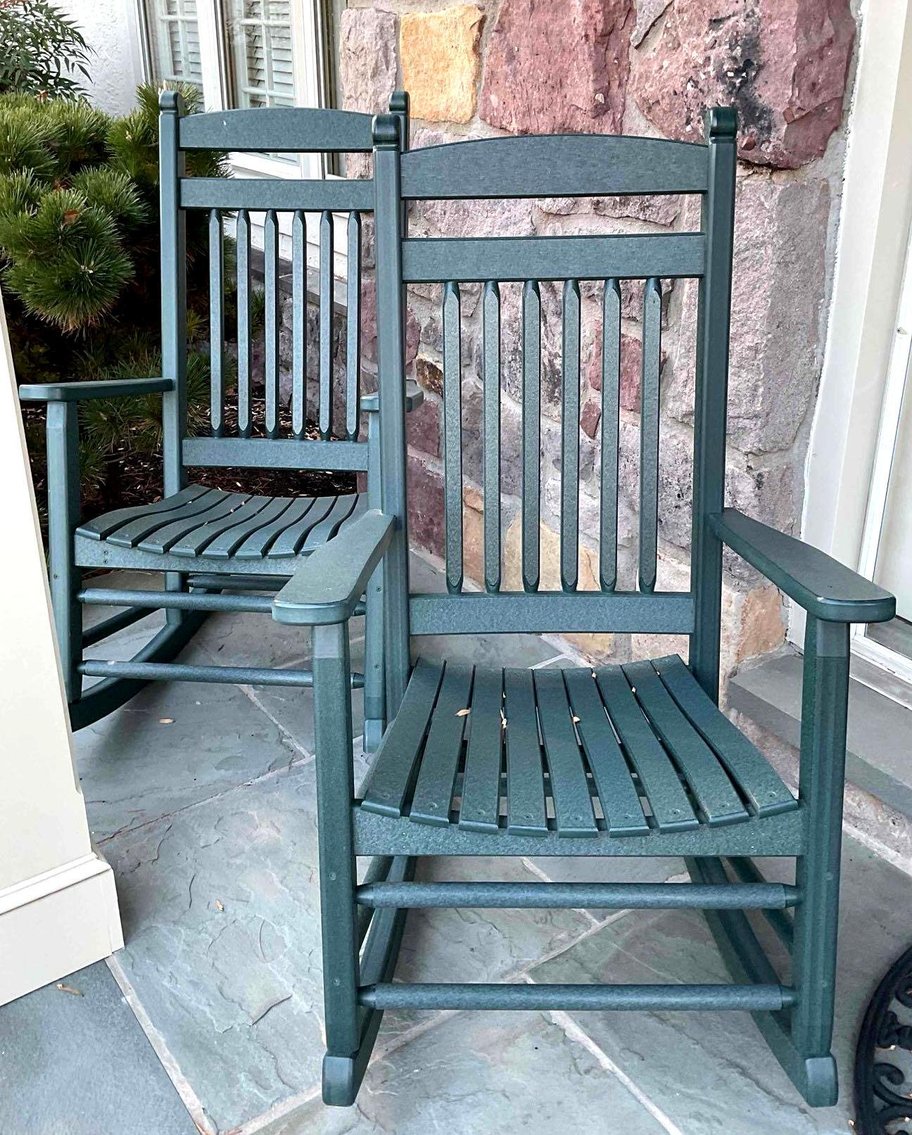 Image for Estate Sale | Doylestown, PA | December 18, 2023 at 8:00 PM