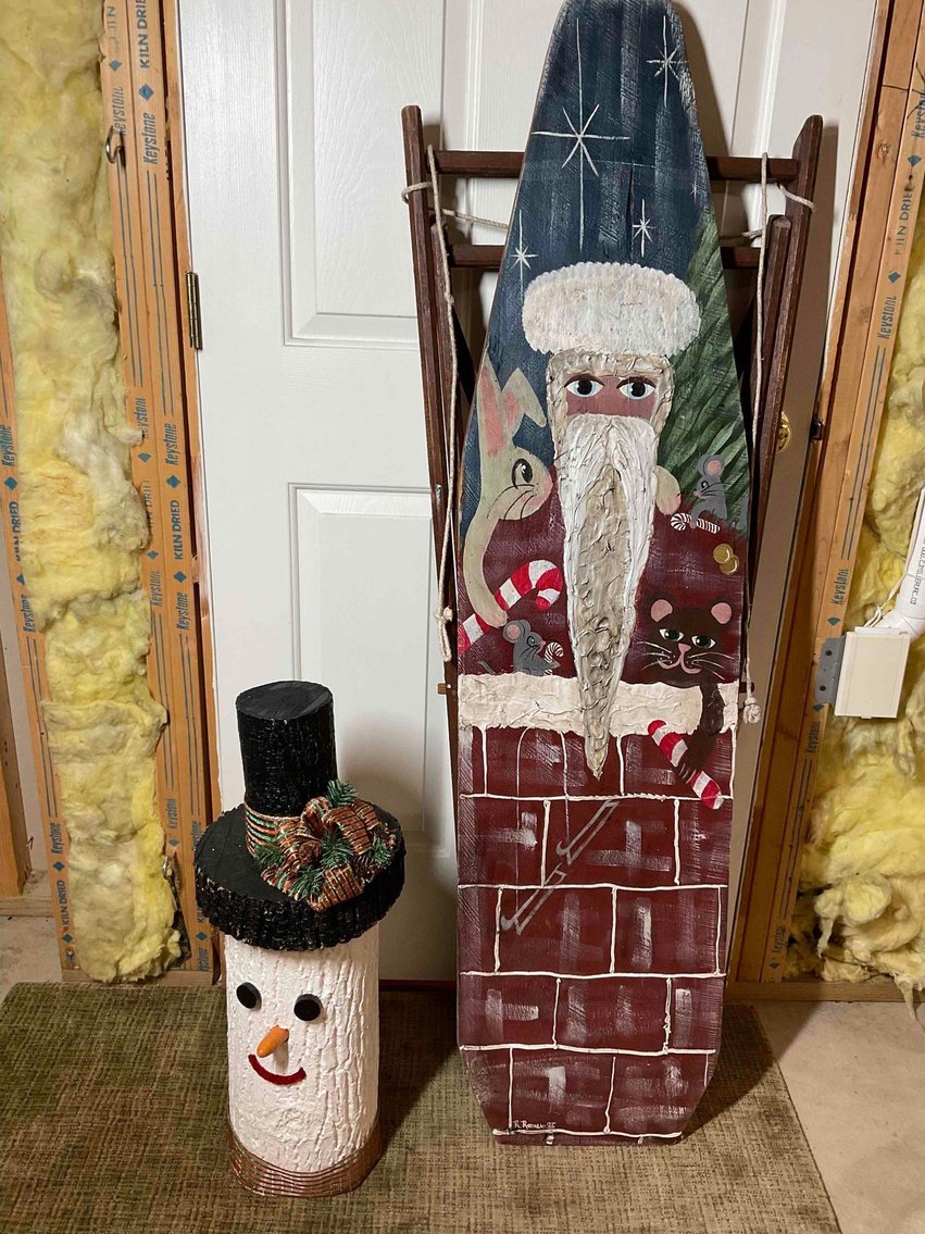 Image for Estate Sale | Doylestown, PA | December 18, 2023 at 8:00 PM