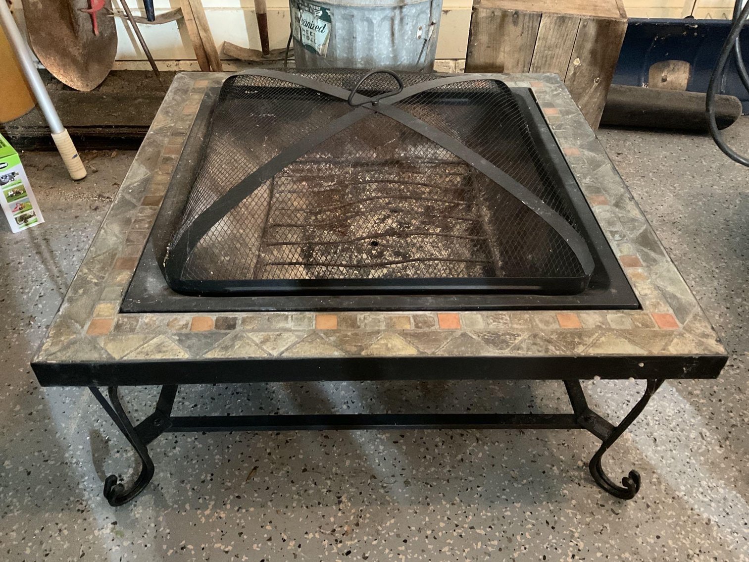 Image for Estate Sale | Doylestown, PA | December 18, 2023 at 8:00 PM