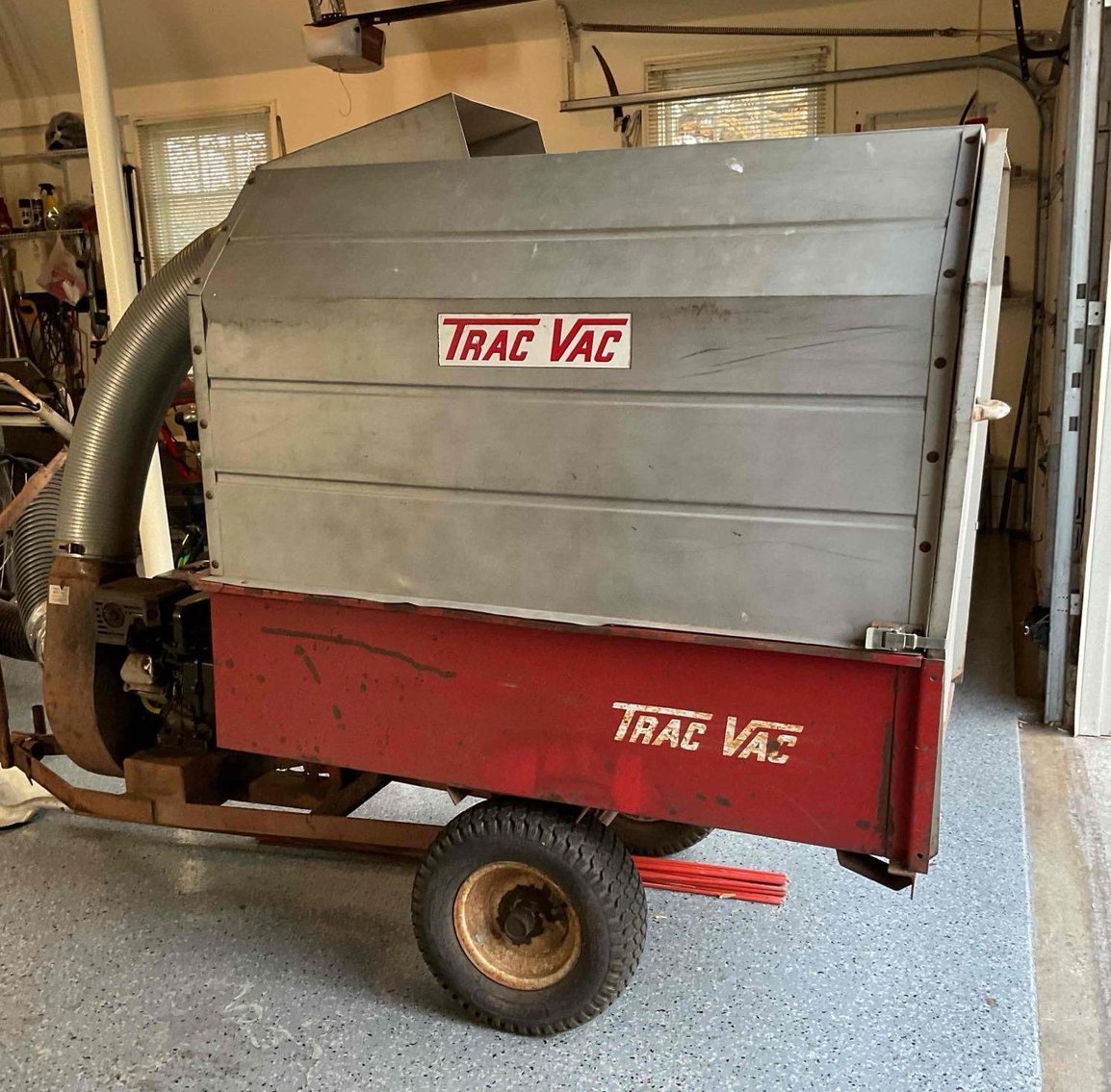 Image for Estate Sale | Doylestown, PA | December 18, 2023 at 8:00 PM