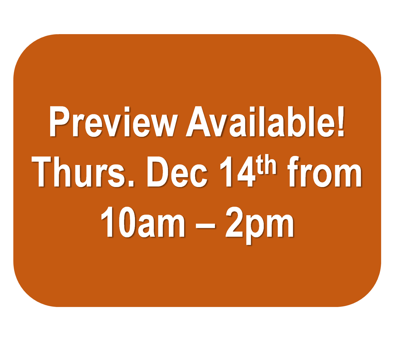 Image for Premier Estate Sale | Doylestown, PA | December 18, 2023 at 10:00 AM