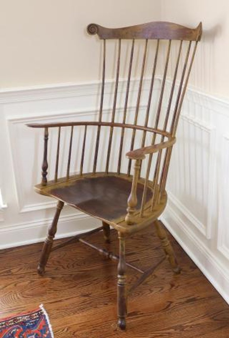 Image for Premier Estate Sale | Doylestown, PA | December 18, 2023 at 10:00 AM