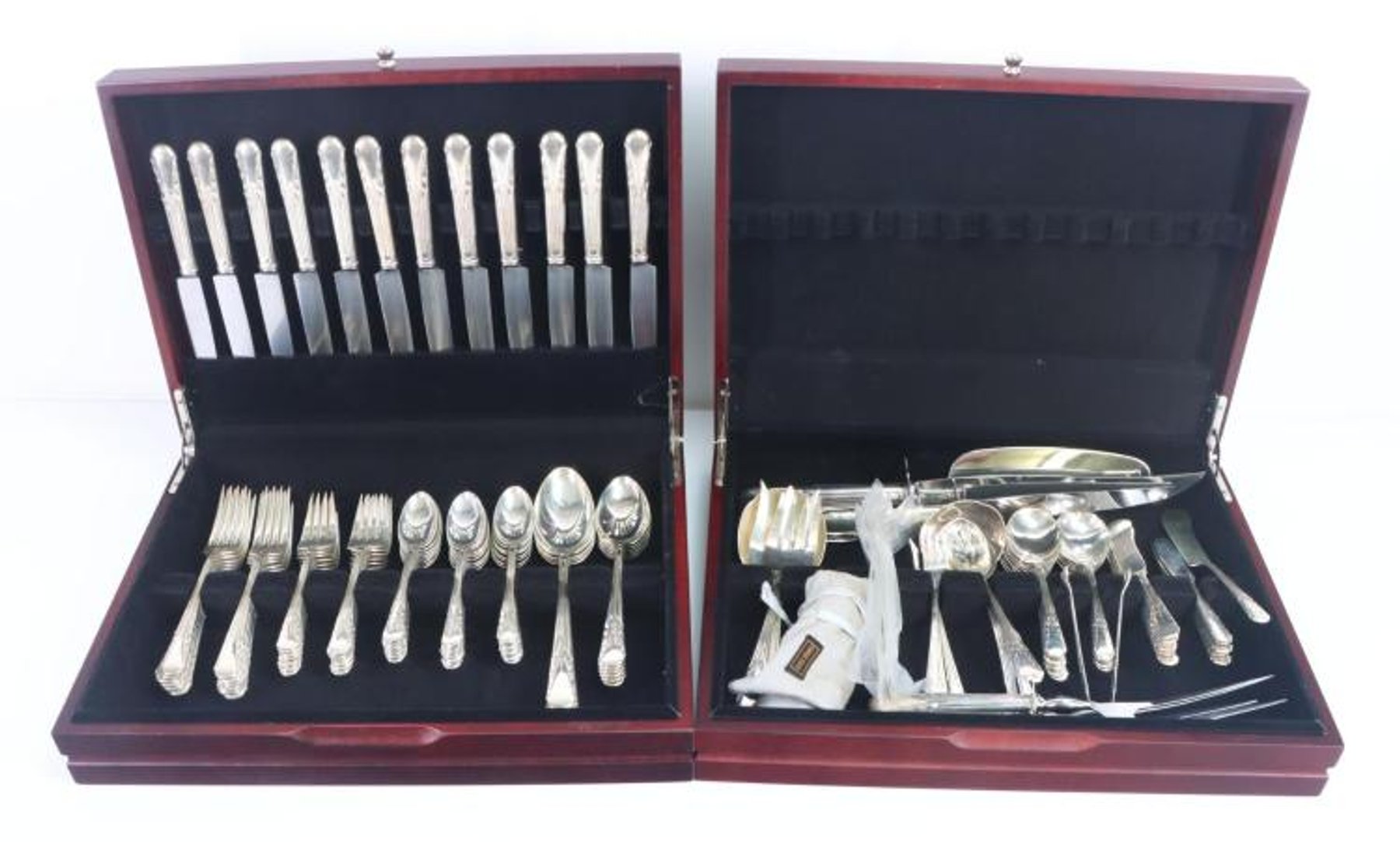 Image for Premier Estate Sale | Doylestown, PA | December 18, 2023 at 10:00 AM