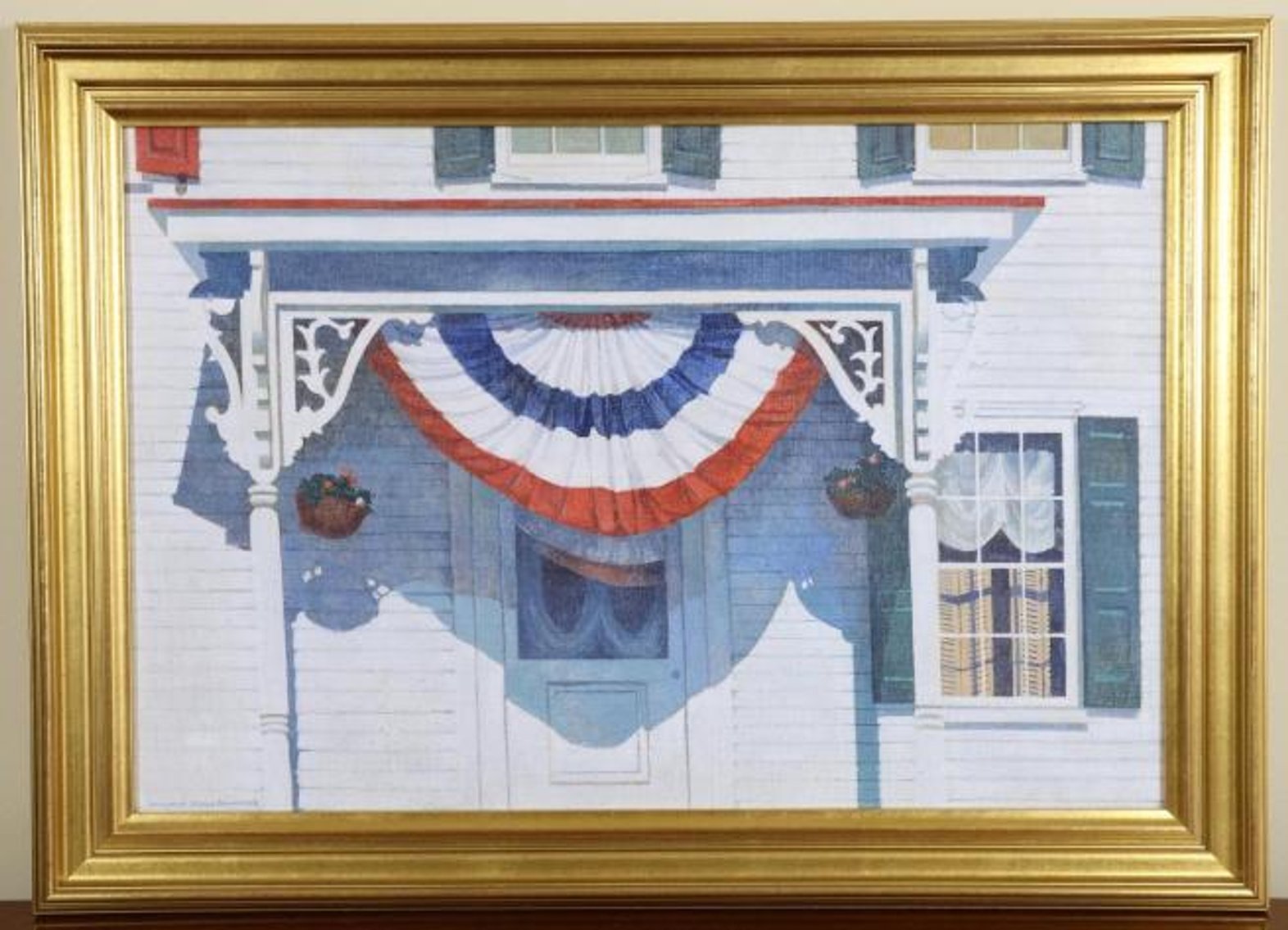 Image for Premier Estate Sale | Doylestown, PA | December 18, 2023 at 10:00 AM