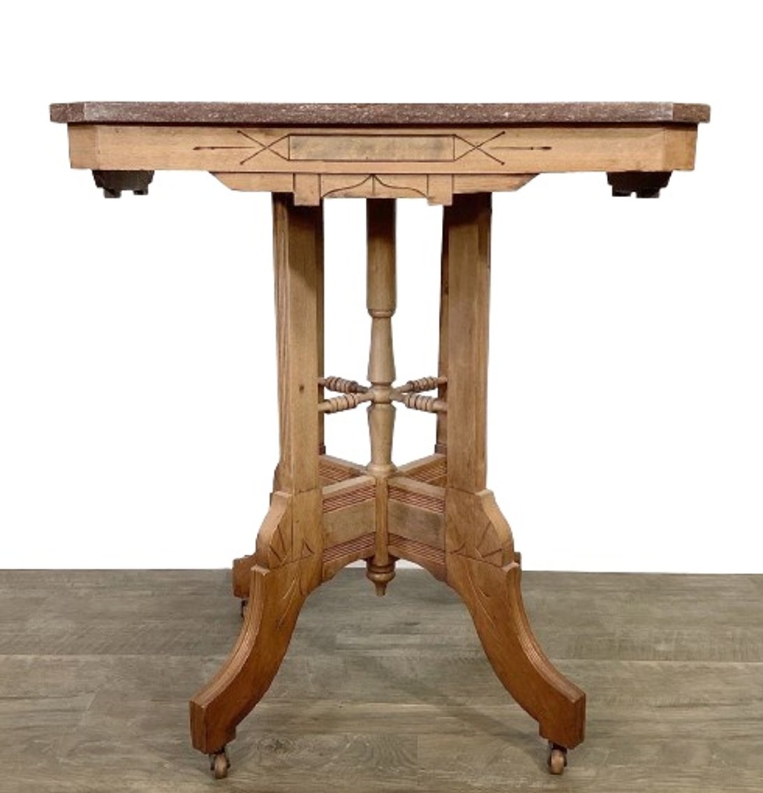 Image for Furniture & Rugs | January 24, 2024 at 7:00 PM
