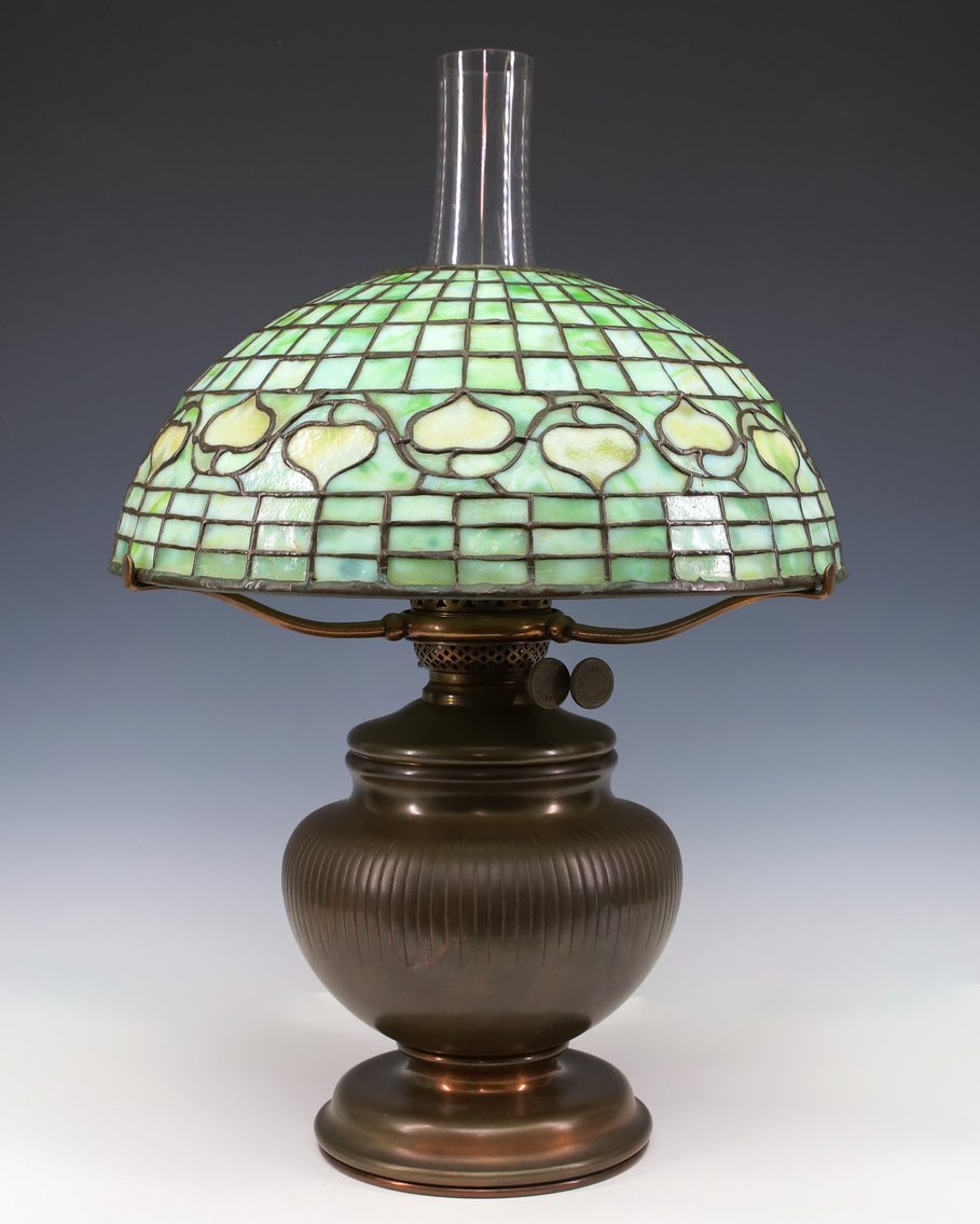 Image for Fine Arts - Day 2 | Fine Arts and Mid-Century Modern | March 14, 2024 at 10:00 AM