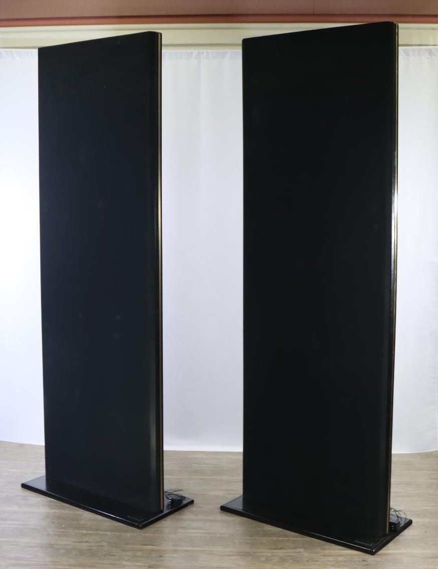 Image for Musical Instruments | March 21, 2024 at 10:00 AM