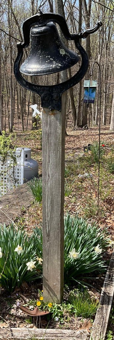Image for Estate Sale | Telford, PA | May 6, 2024 at 8:00 PM