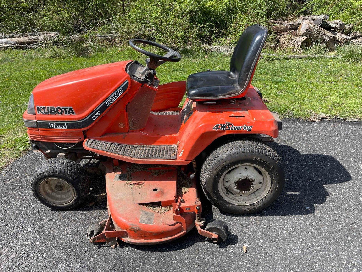 Image for Estate Sale | Telford, PA | May 6, 2024 at 8:00 PM