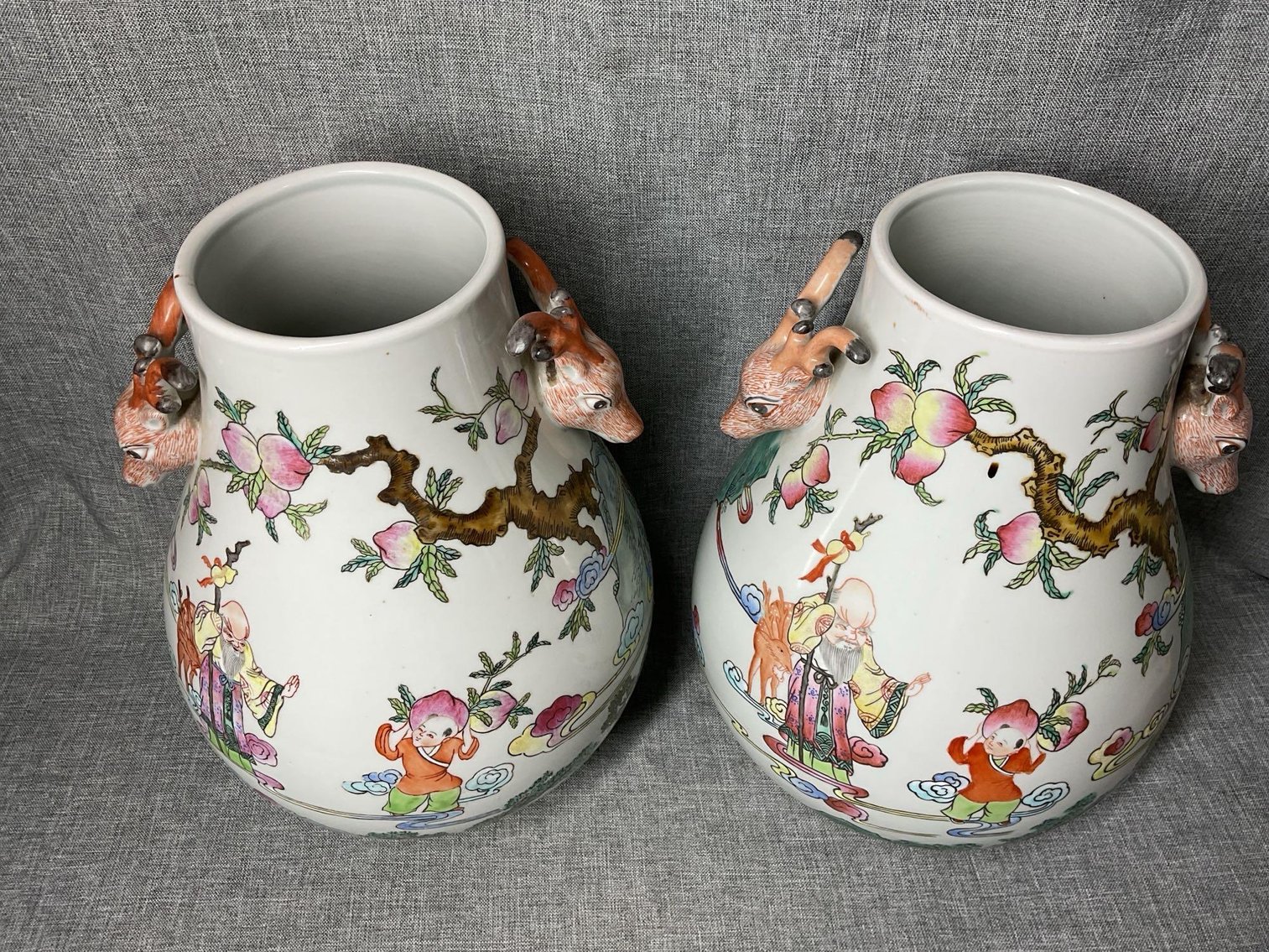 Image for Estate Sale | Doylestown, PA | June 3, 2024 at 8:00 PM