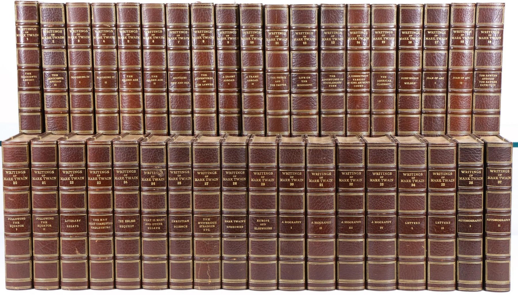 Image for Fine and Decorative Arts | June 13, 2024 at 10:00 AM