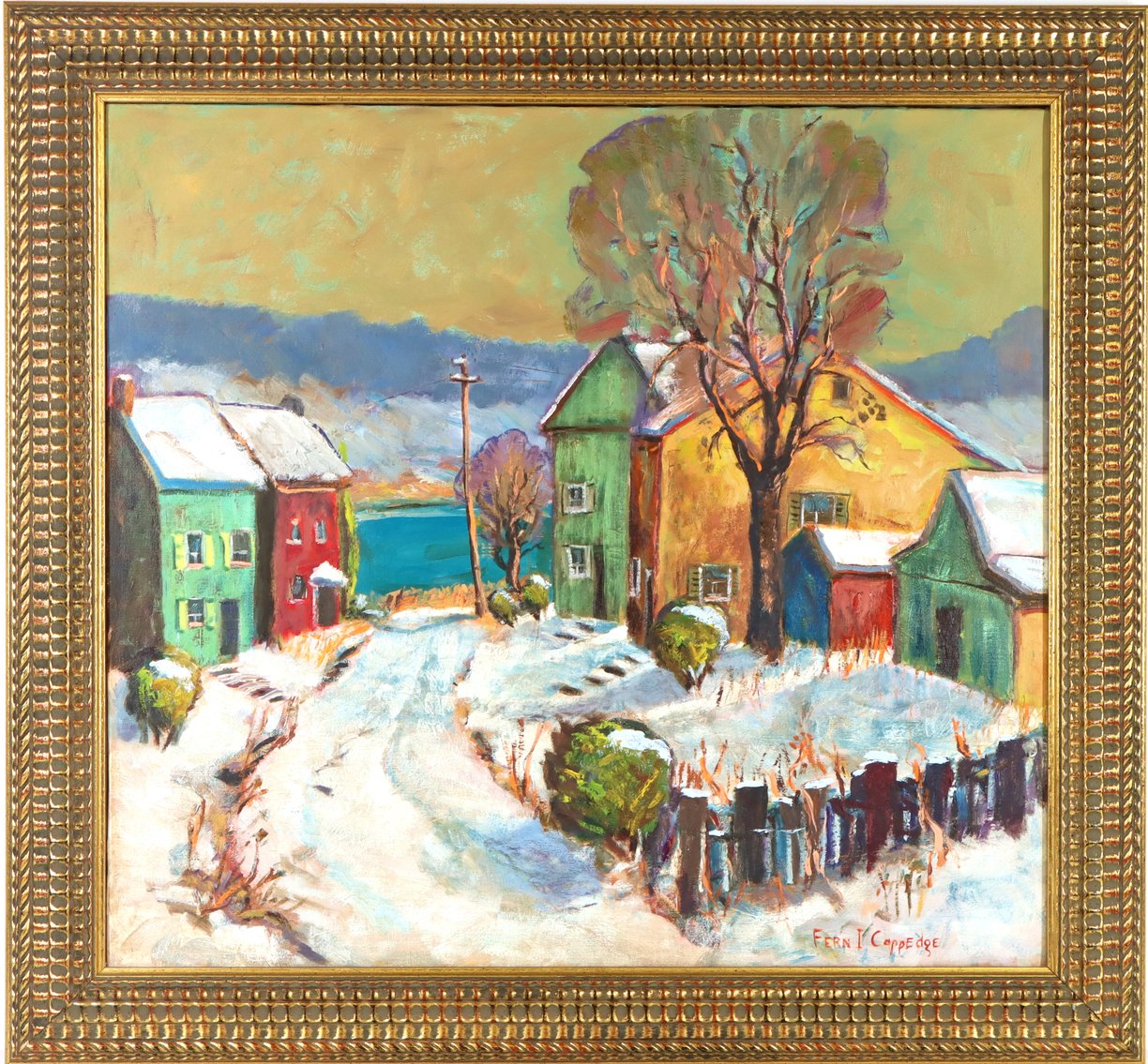 Image for Fine and Decorative Arts | June 13, 2024 at 10:00 AM