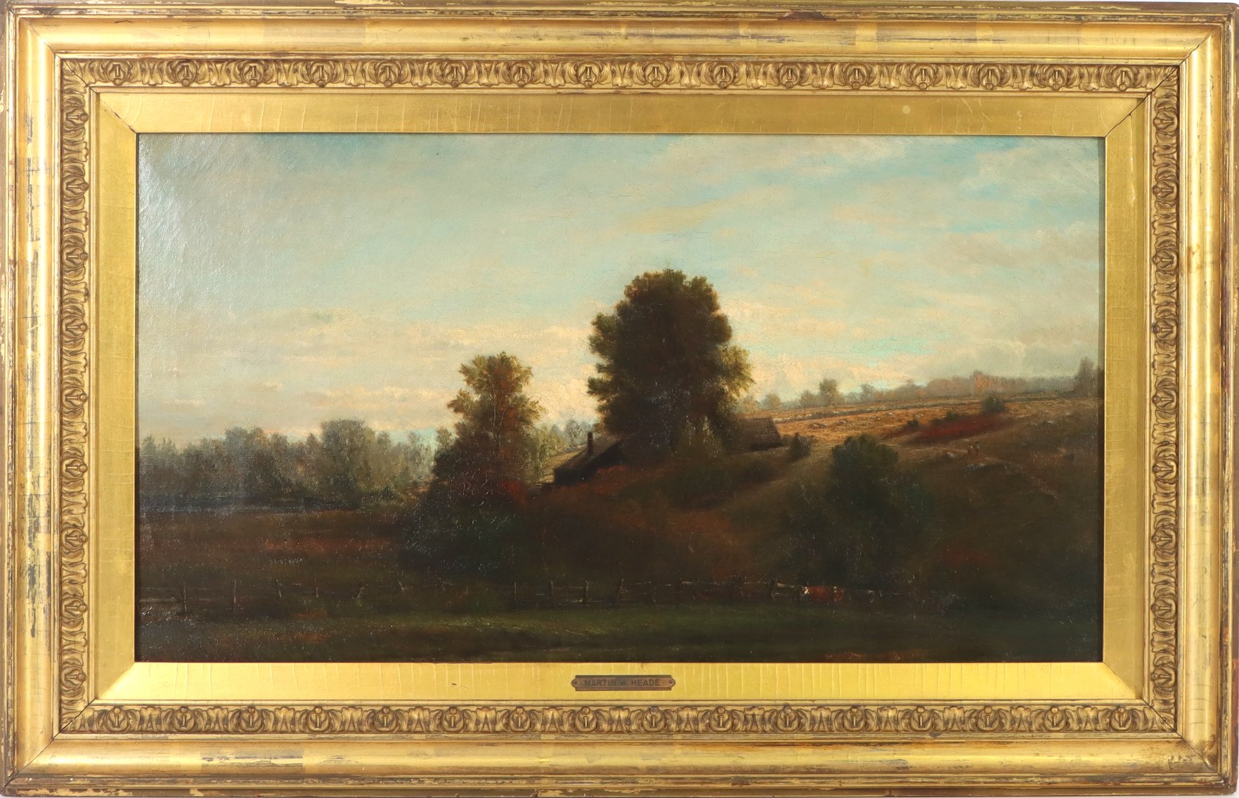 Image for Fine and Decorative Arts | June 13, 2024 at 10:00 AM