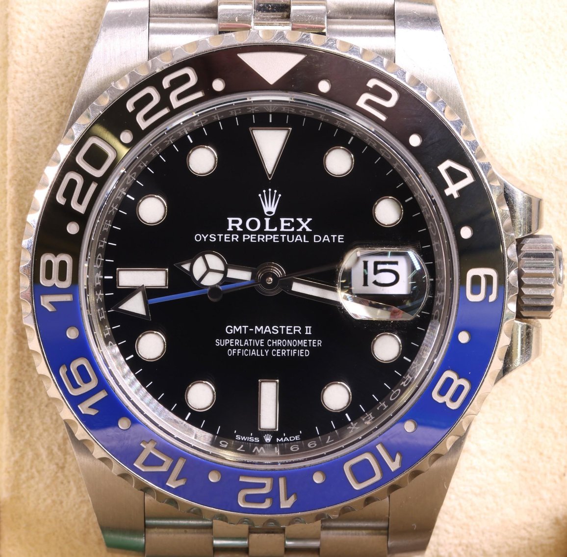 Image for Fine and Decorative Arts | June 13, 2024 at 10:00 AM